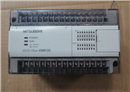 二手三菱 PLC FX0N-40MR-DS 台州信达